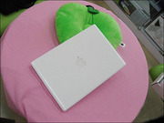 New Apple MacBook Pro MB986LL/A 15.4