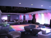 Prom venues London- Hire For A Smashing Prom in The City 