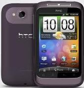 HTC Wildfire s contract Deals