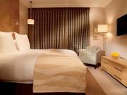 London Hotels Booking For Next Trip To Any Of Its Areas!