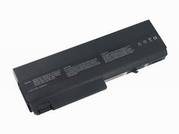  Fast deliver Compaq nc6100 Battery, 7800mAh, 10.8V ONLY ￡ 51.87
