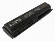 Manufacturers Warranty high Capacity 8800mAh Compaq 485041-003 Battery