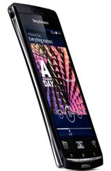 Sony Ericsson Xperia Arc with fantastic deal!!!