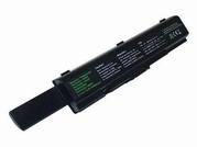 Manufacturers Warranty 9 cells Toshiba pa3534u-1brs Battery