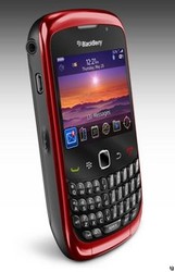 Fantastic deal on Blackberry 9300 Curve 3G!!!!