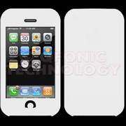 Apple iphone4 White with fantastic offer!!!