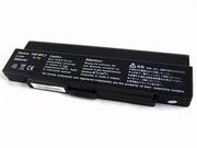 Drop shipping 9600mAh Sony vgp-bps2 Battery In Stock on sale