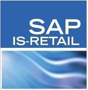 SAP IS-Retail Installation  | SAP IS-Retail IDES Installation 