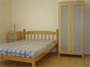 Two double rooms available in Roehampton(SW15) Asap. 