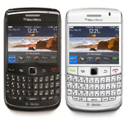 Fantastic deal on Blackberry Bold 9780!!!