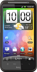 Htc Desire Hd deals-best to get