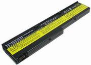 Fast ship Ibm thinkpad x40 Battery, 4400mAh, 14.4V ONLY ￡ 44.17 on sale 