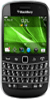 Blackberry Bold Touch 9930 Contract Deals with Free Gifts