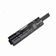 7200mAh black Dell studio 1537 Battery In Stock on sale 