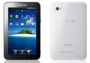 Samsung Galaxy Tab 8.9 Contract -Best Contract Deals