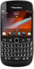 Blackberry Bold Touch 9900 Contract Deals- Latest business needs