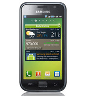 Fantastic deal on Samsung Galaxy S!!!