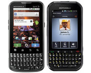 Motorola Xprt contract-best mobile phone contract deals