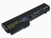 Distributor 4800mAh Hp nc2400 battery In Stock on sale 