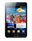 Samsung Galaxy S2 for everyone