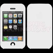 Apple iphone4 White: Cheap deal!!!