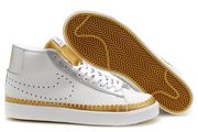 www.shoes2clothes.com Online Store Nike Air Max, Jordan, Adidas Shoes