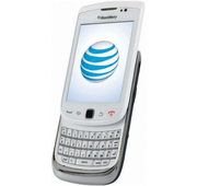 Blackberry Torch 9800: Cheap deal!!!