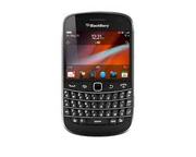 Blackberry bold touch 9900 contract