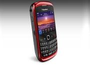 Blackberry 9300 Curve 3G: Cheap deal!!! 