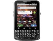 Motorola xprt contract- Best contract by online Shoping