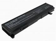 Rechargeable 5200mAh Toshiba pa3399u-2brs Battery In Stock on sale 