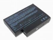 Black Compaq 319411-001 Battery, 4400mAh, 14.8V ONLY ￡ 43.12 on sale 