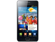 Samsung Galaxy S2: Cheap deal!!!