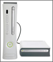 Get xbox 360 and Blackberry Curve absolutely free!!!