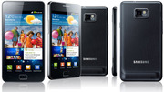 Samsung Galaxy S2: Cheap deal!!!!
