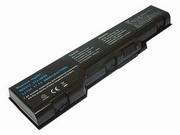 Brand new 7200mAh, 11.1V Dell xps m1730 Battery In Stock on sale 
