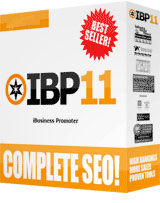 IBP SEO SOFTWARE REVIEWS