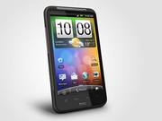 HTC Desire HD: fantastic deal!!!