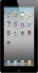 Apple Ipad 2 16gb contract-The ultimate pocket PC