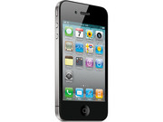 Get lucky by chance with Apple iPhone4