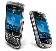 Blackberry Torch 9800 - Money Making Deals for You