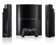 Free sony ps3 with mobile phone