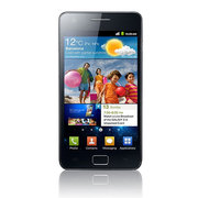 Fantastic Deal with Samsung Galaxy S2