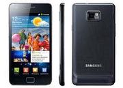 Fantastic Deal with Samsung Galaxy S2 with O2