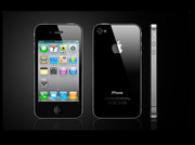 Apple iPhone4: Best deal!!!!
