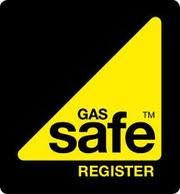 Gas safety inspection certificate 0208 880 8628,  landlords require 