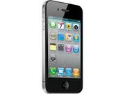 Fantastic Deal with Apple iPhone4
