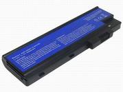 Black Acer Aspire 5620 Battery, 4400mAh, 11.1V Quality Warranty on sale