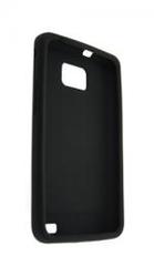 Samsung Galaxy S2 Case