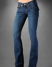 Wholesale True Religion Jeans,   Cheap True Religion Jean only need $50